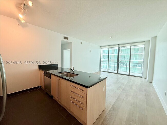 property at 79 SW 12th St