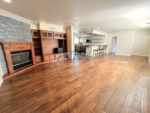 5933 Dagwood Ave in Lakewood, CA - Building Photo - Building Photo