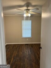 1805 King Mill Rd in Mcdonough, GA - Building Photo - Building Photo