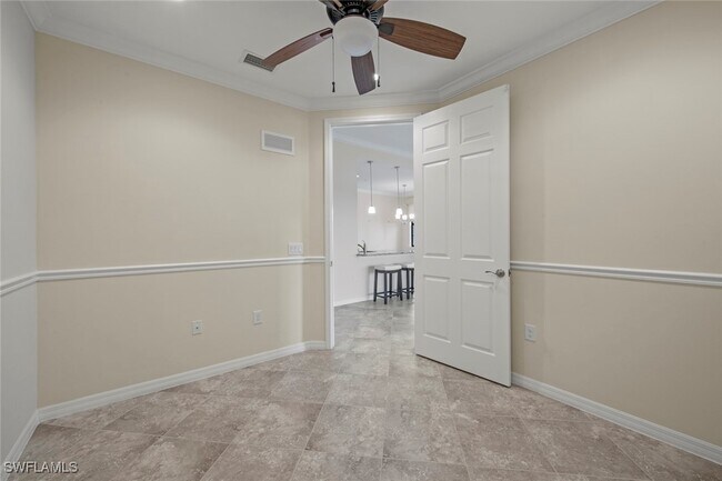 property at 26217 Palace Ln