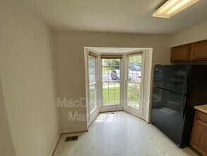 106 Batley Ct in Fredericksburg, VA - Building Photo - Building Photo
