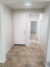 34101 Dorof Ct in Wildomar, CA - Building Photo - Building Photo