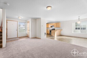 1139 W 31st St in Vancouver, WA - Building Photo - Building Photo