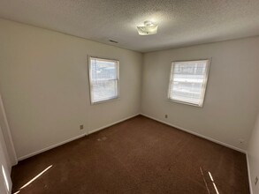 213 Stutsman St in Council Bluffs, IA - Foto de edificio - Building Photo