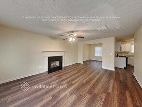 3424 Newgold Ter in Union City, GA - Building Photo - Building Photo