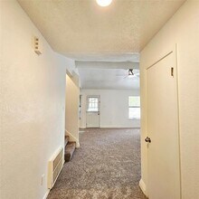 409 El Secreto St in Buda, TX - Building Photo - Building Photo