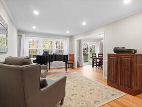 11159 Conestoga Ct in Oakton, VA - Building Photo - Building Photo