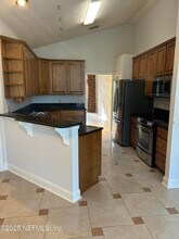 4851 Jaybird Cir N in Jacksonville, FL - Building Photo - Building Photo