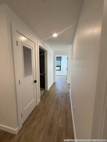 199 Gardner St in Boston, MA - Building Photo