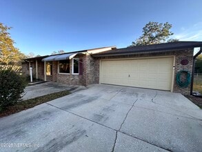 746 SE 52nd St in Keystone Heights, FL - Building Photo - Building Photo