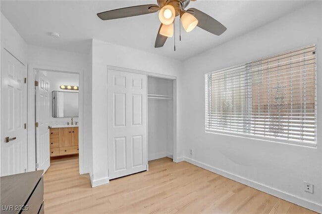 property at 5207 Silverheart Ave