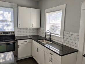 3514 N 11th St in Tampa, FL - Building Photo - Building Photo