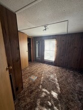 12305 Lloyd Rd in Irvington, AL - Building Photo - Building Photo