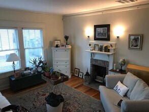 237 Waterman St SE in Marietta, GA - Building Photo - Building Photo