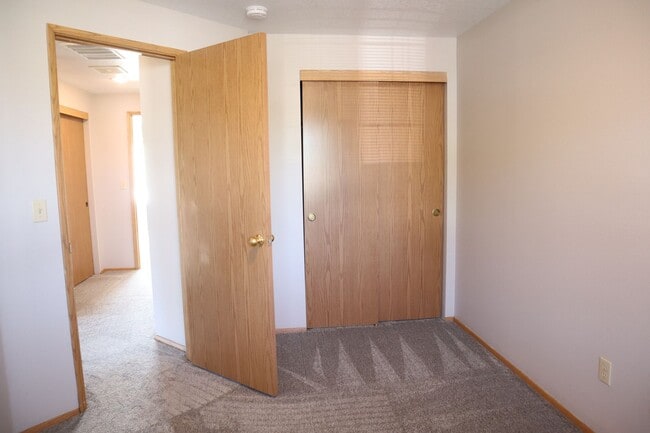 114 SW 14th Cir in Battle Ground, WA - Building Photo - Building Photo