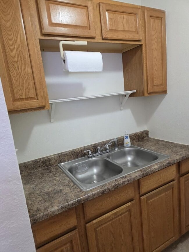 2013 W Encanto Blvd in Phoenix, AZ - Building Photo - Building Photo