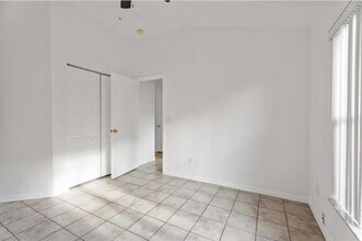 980 Windward Way in St. Augustine, FL - Building Photo - Building Photo