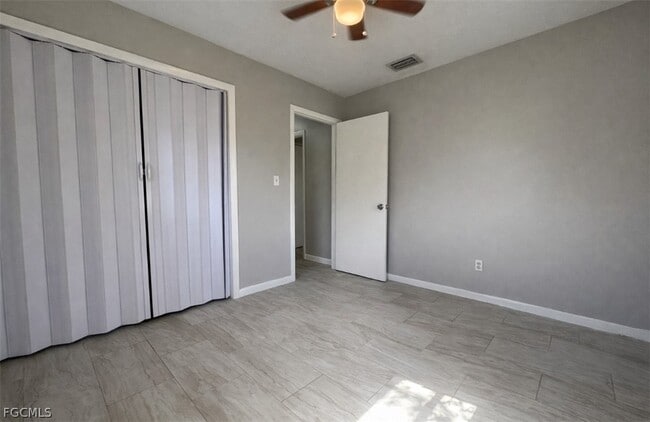 property at 424 Cactus Cir