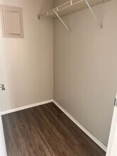 1147 Abbey Ln in Chesterton, IN - Building Photo - Building Photo