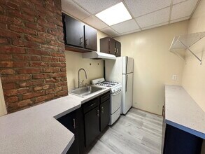 109 Park Pl in Schenectady, NY - Building Photo - Building Photo