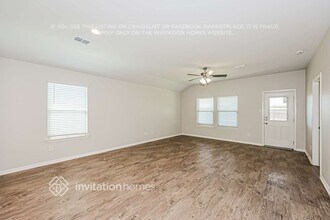 16517 Pembine Ln in Justin, TX - Building Photo - Building Photo