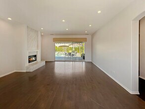 5 Lyon Rd in Rancho Mirage, CA - Building Photo - Building Photo