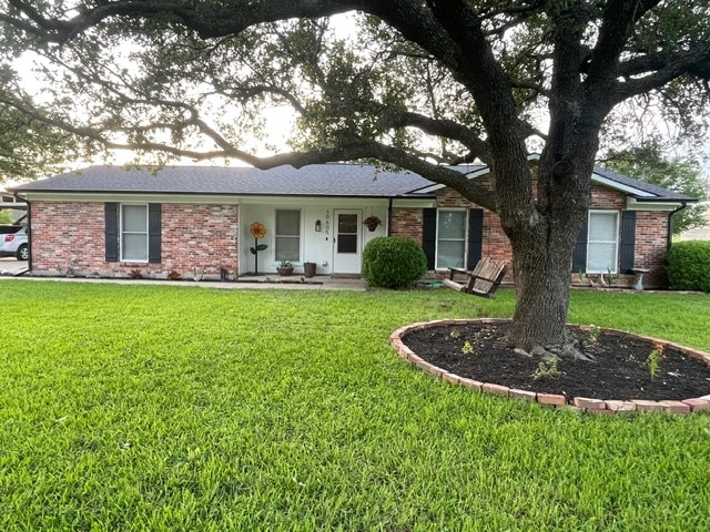 property at 10605 Shannon Valley Dr