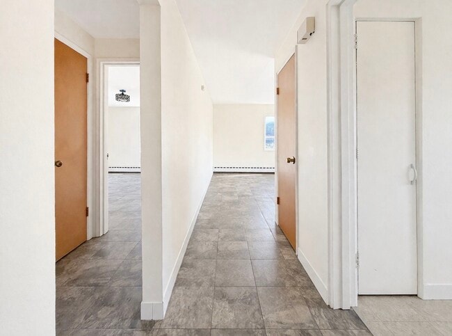 7 Tompkins St in Binghamton, NY - Building Photo - Building Photo