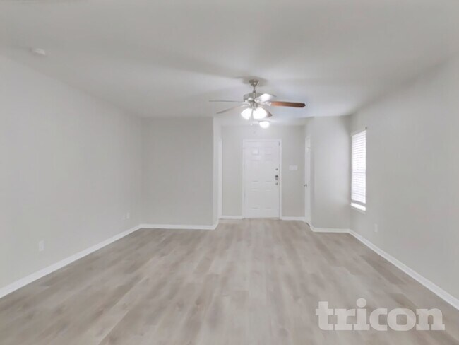 3703 Bent Springs Ln in Katy, TX - Building Photo - Building Photo