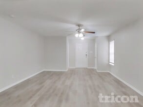 3703 Bent Springs Ln in Katy, TX - Building Photo - Building Photo