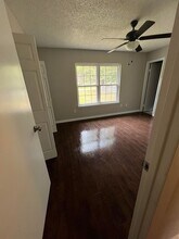 226 Sequoia Cir in Hinesville, GA - Building Photo - Building Photo