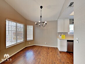 4430 Sunrise Ct in Davis, CA - Building Photo - Building Photo