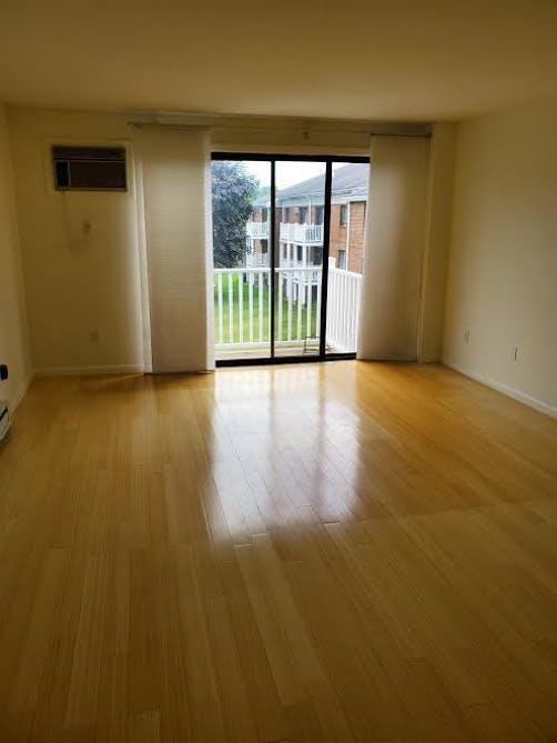 750 Farm Rd Rentals in Marlborough, MA