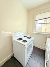 2541 Monterey St in Detroit, MI - Building Photo - Building Photo