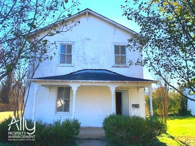 property at 108 Lankford Ave