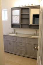 1761 Aguila Ct in Rio Rico, AZ - Building Photo - Building Photo