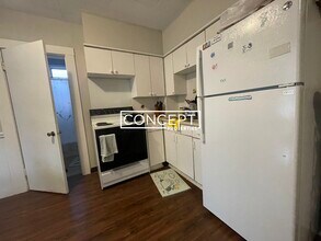 8 A Forest St, Unit 1L in Cambridge, MA - Building Photo - Building Photo