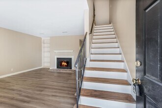 5766 Stone Brook Dr in Brentwood, TN - Building Photo - Building Photo