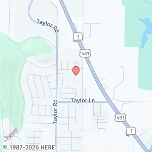 property at 5031 SE Valley Cove Dr