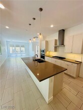11297 Essence Point Ave in Las Vegas, NV - Building Photo - Building Photo
