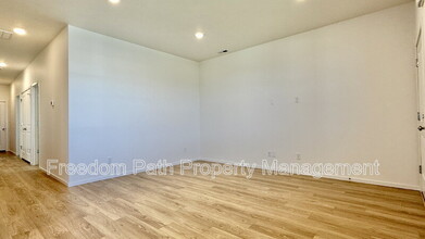 5304 E Norma Ave in Post Falls, ID - Building Photo - Building Photo