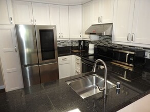 6780 Friars Rd in San Diego, CA - Building Photo - Building Photo