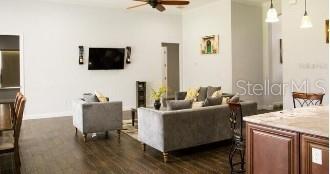 2445 Gerber Dairy Rd in Winter Haven, FL - Building Photo - Building Photo