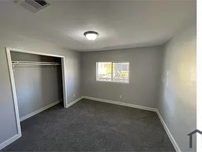 7803 Glass St in Houston, TX - Building Photo - Building Photo