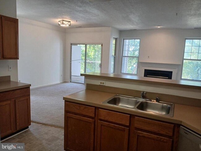 7201 Bogley Rd in Windsor Mill, MD - Building Photo - Building Photo