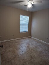102 Carrigan Rd in Elkins, AR - Building Photo - Building Photo