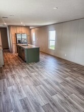 1628 Paradela Pl in Jacksonville, FL - Foto de edificio - Building Photo