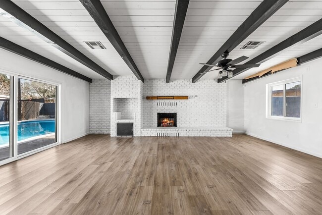 property at 442 Lightcap St