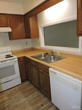 3155 Belle Meade Dr in Pensacola, FL - Building Photo - Building Photo