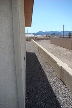 2706 Tradewind Dr in Lake Havasu City, AZ - Building Photo - Building Photo